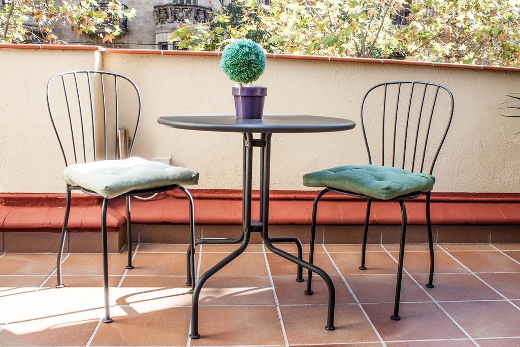 Gasthof Boutique Khronos